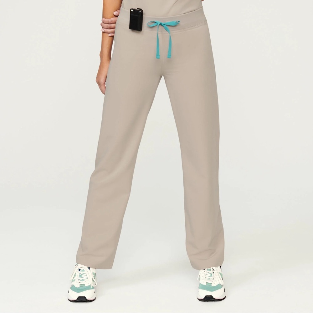 Figs Boulder Scrub Pants